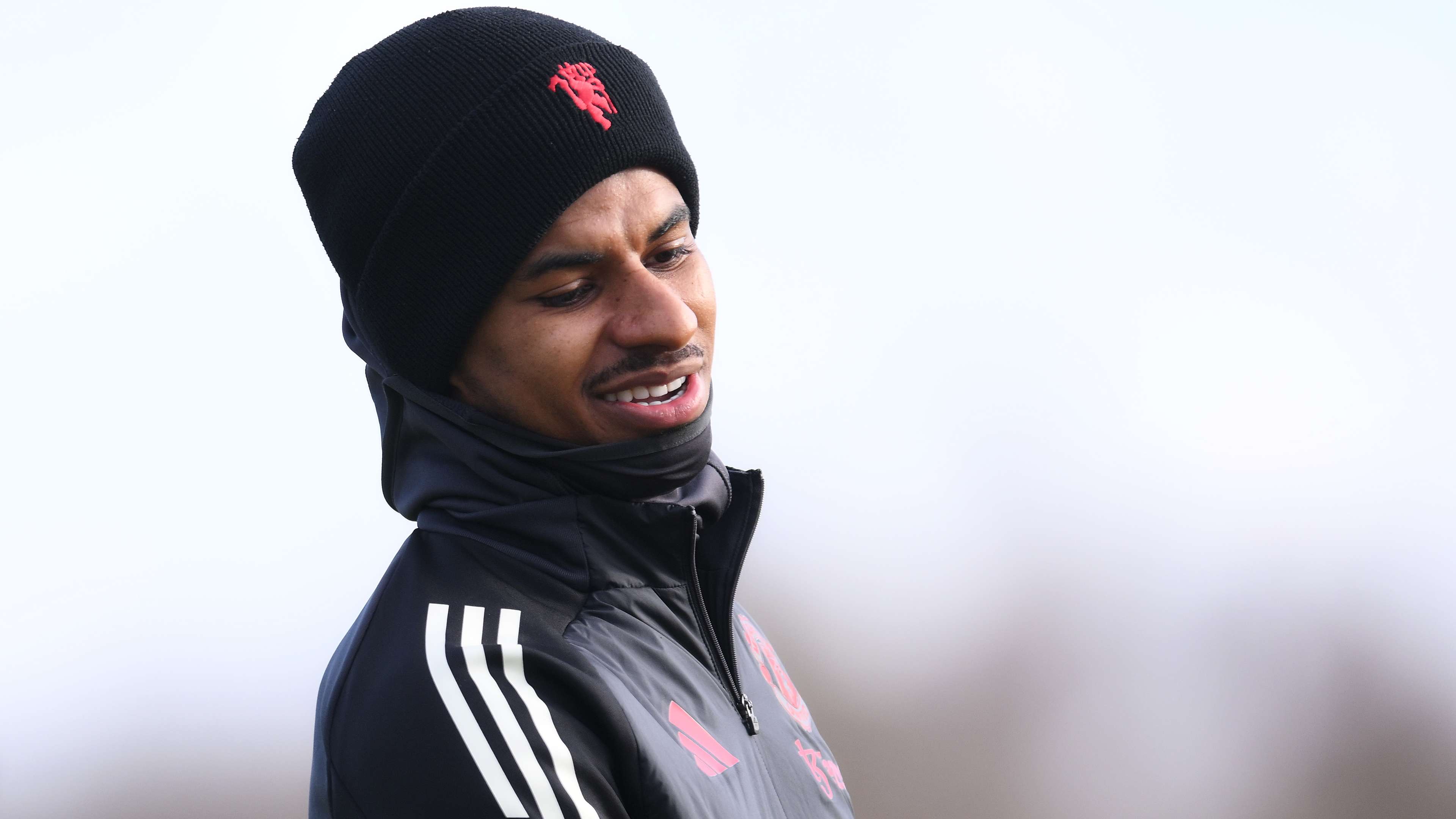 守覆盖能力 守覆盖能力