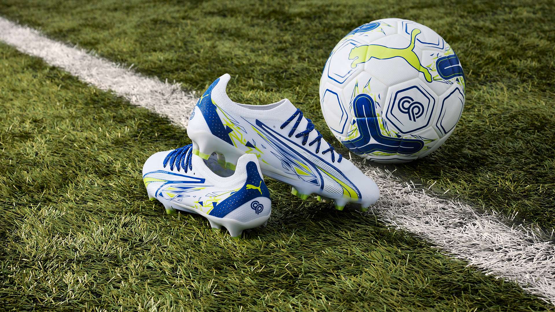 列支敦士登足球队的FIFA排名对小国体育的影响与启示