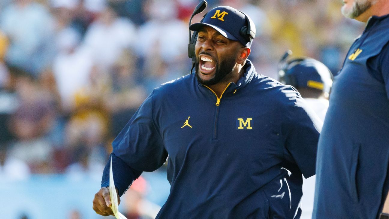 李铁搭档郑斌被带走调查揭示足球圈重大丑闻丛生