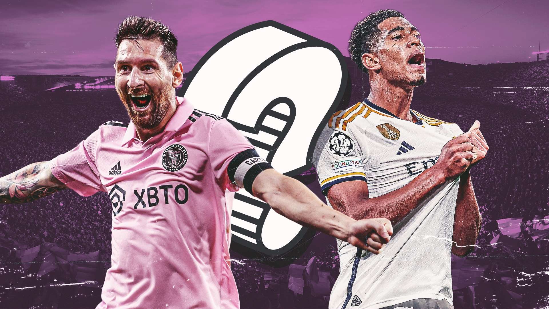 本文将从四 本文将从四