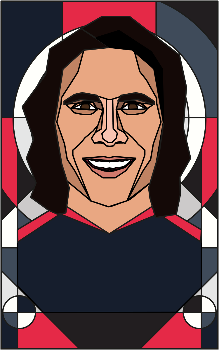 西甲和西乙 西甲和西乙