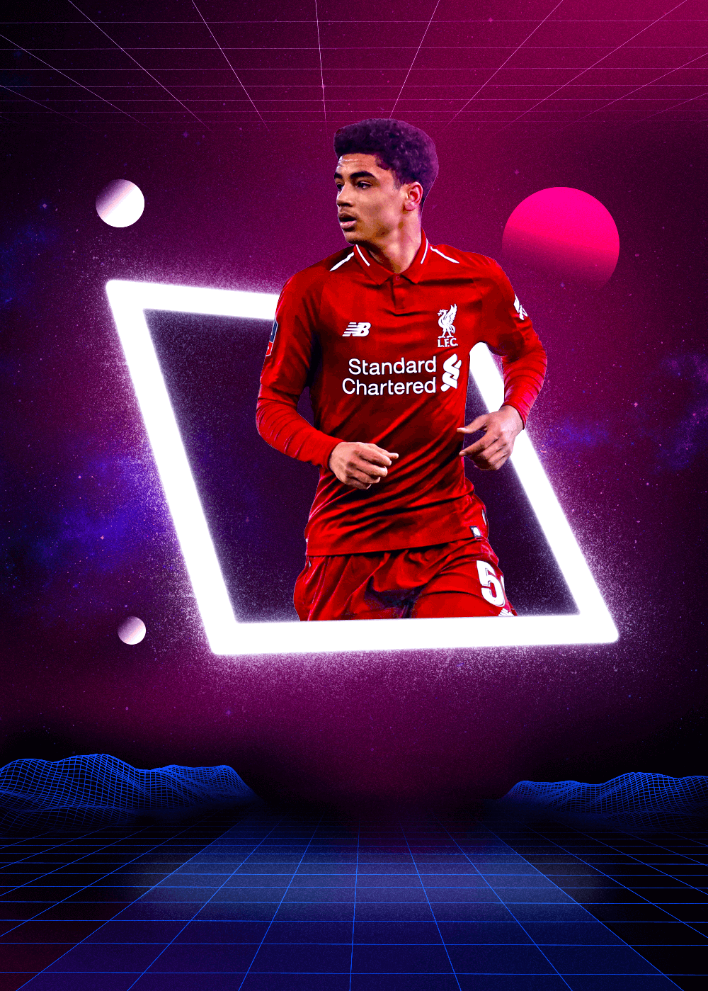 曼联女足召开会议讨论安东尼恢复训练的相关情况