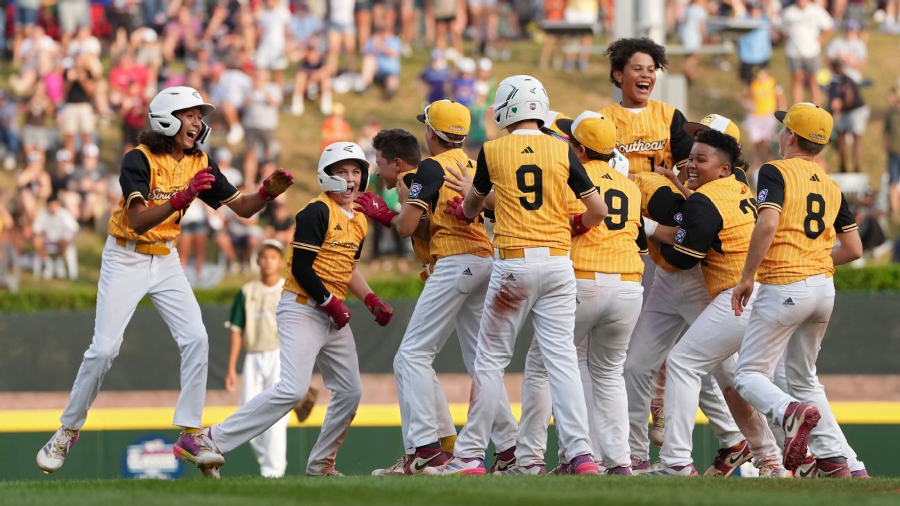 拜仁花费亿欧引进凯恩被视为提升球队实力的重大举措