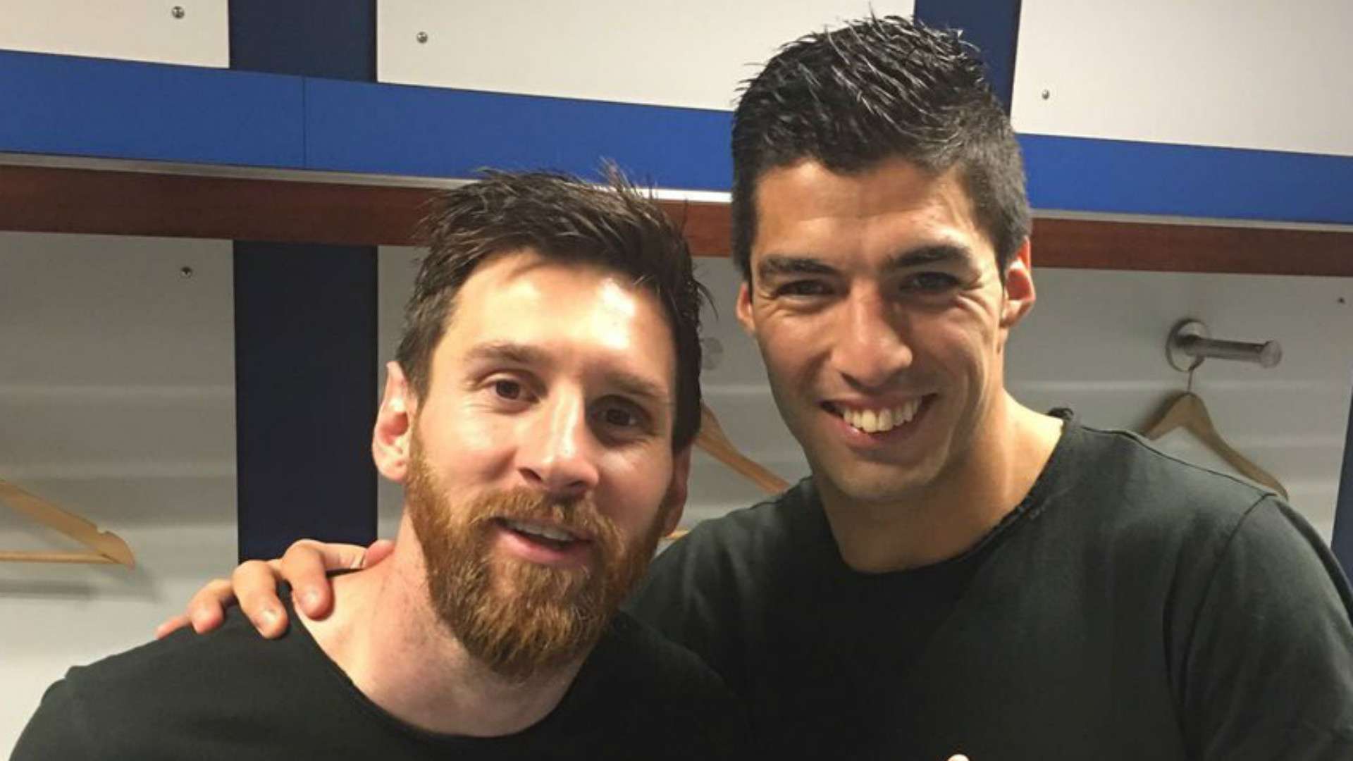 如果方爱东未能成功归化 铁人合同是否会激活揭秘