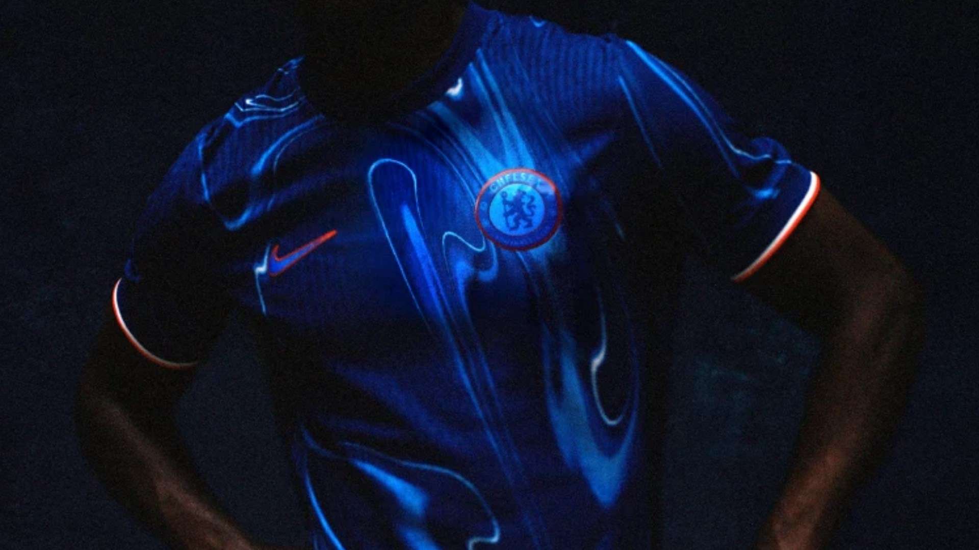 欧洲杯精彩录播合集 全网最新赛事直播尽在掌握