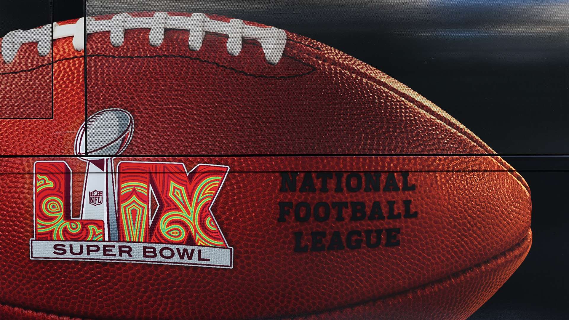 莱斯特城英超夺冠的奇迹之旅与历史意义深度解析