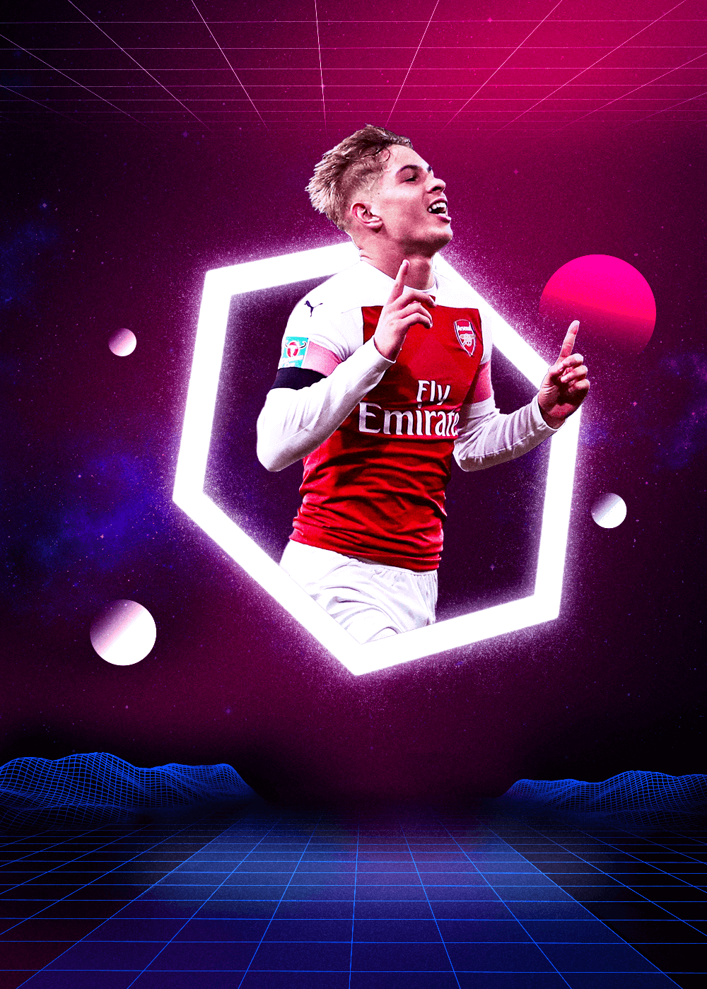 不仅影响了 不仅影响了