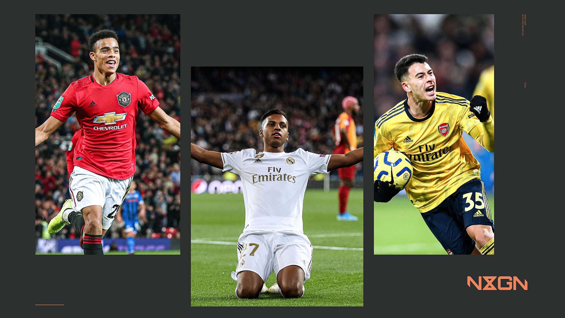 乌拉圭与韩国历史交锋战绩回顾乌拉圭表现更为抢眼