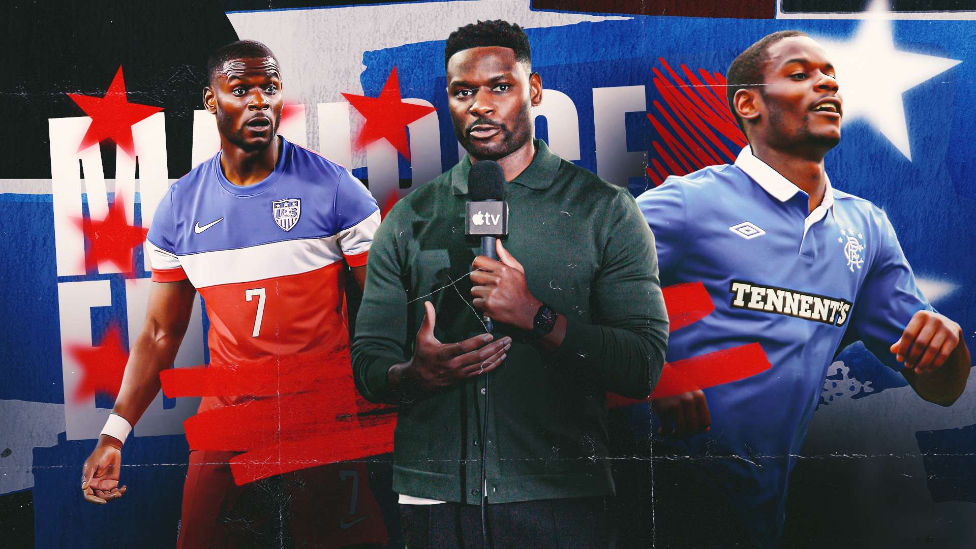 葡萄牙在欧预赛中大胜列支敦士登 续写胜利传奇再创佳绩