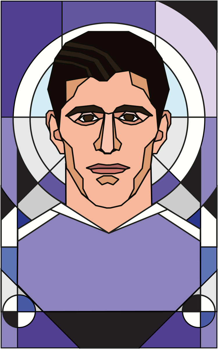 激烈对决 欧联杯14决赛曼联迎战塞维利亚 尤文对阵葡萄牙体育谁将晋级半决赛