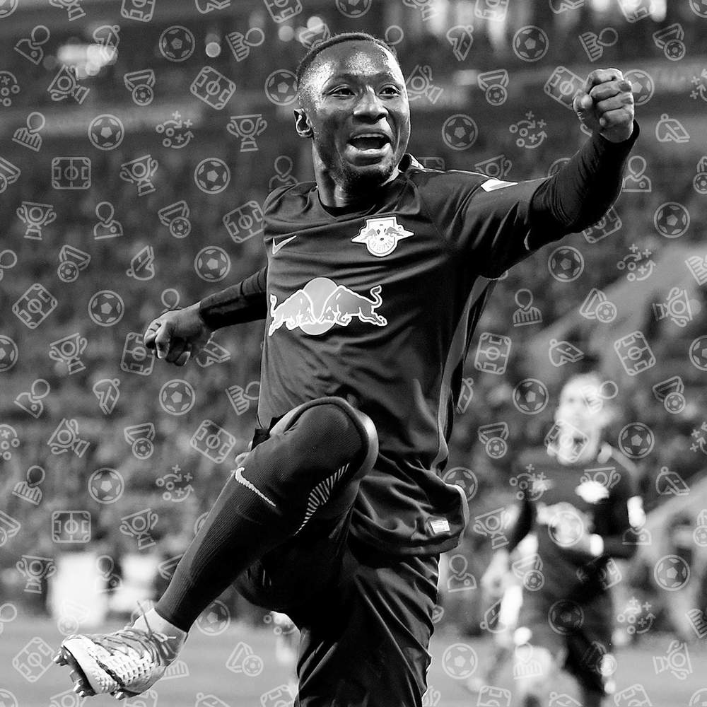 走上追求梦 走上追求梦