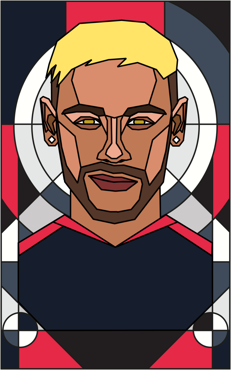 拼搏精神不 拼搏精神不