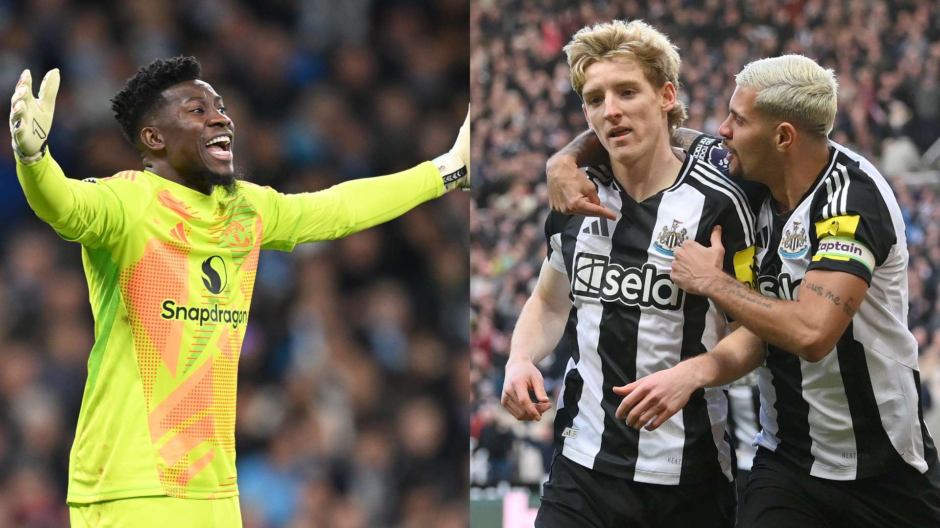 历史和外部 历史和外部