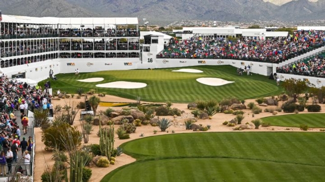 里感受到温 里感受到温