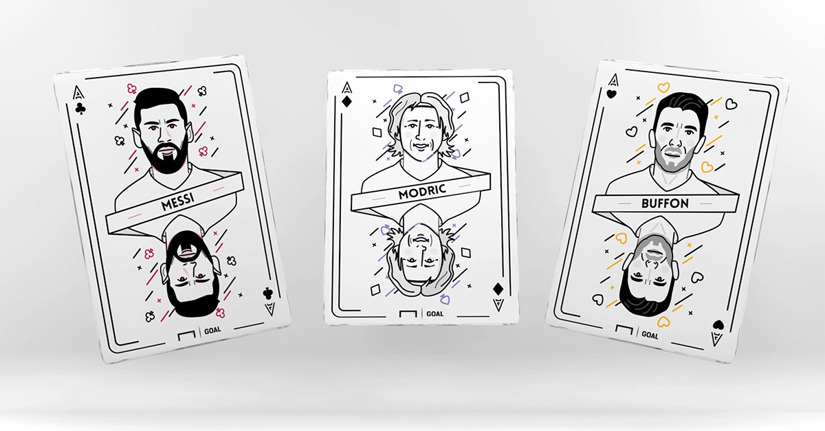 绿茵场上书 绿茵场上书