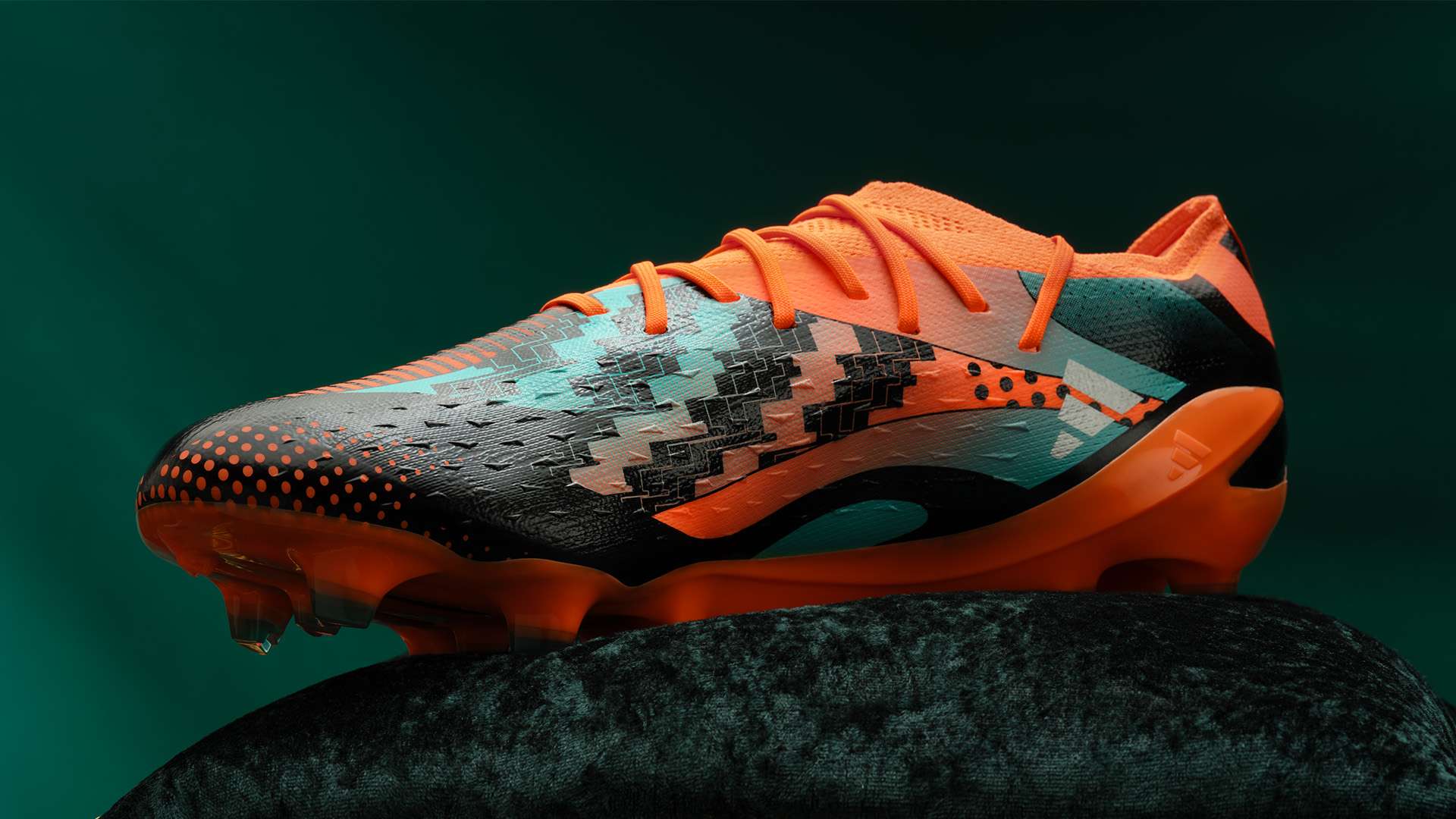 意外情况 意外情况