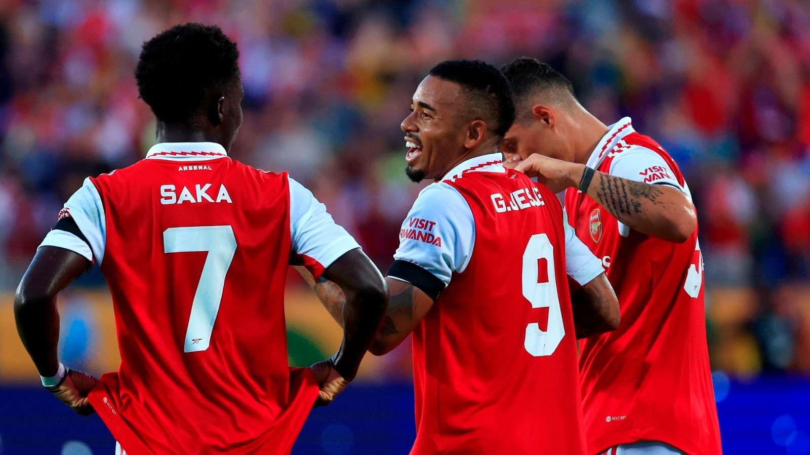 国足球队在 国足球队在