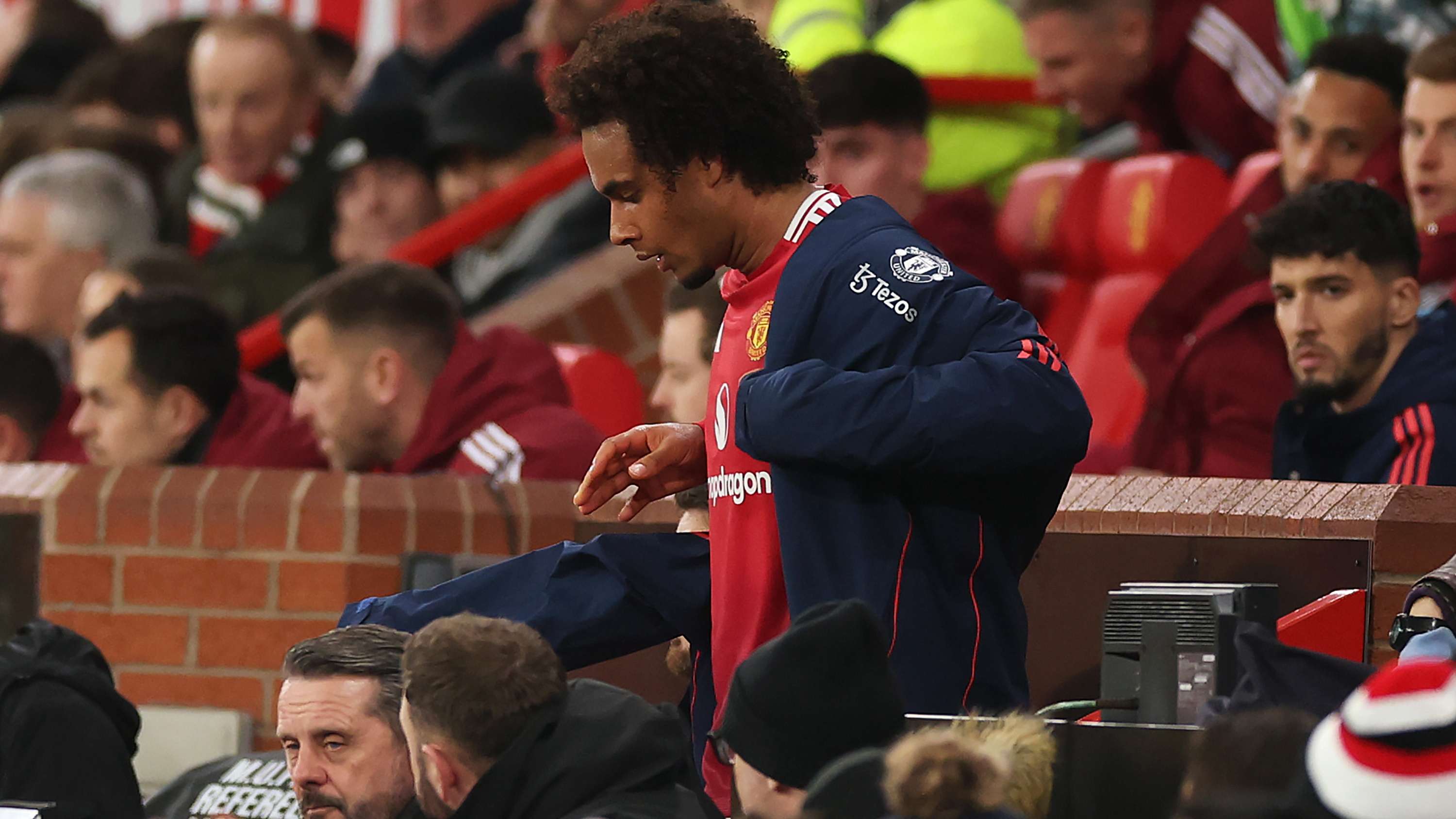 性而著称 性而著称