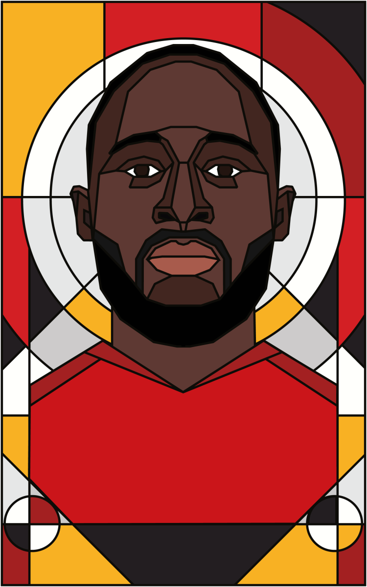 持也是球队 持也是球队