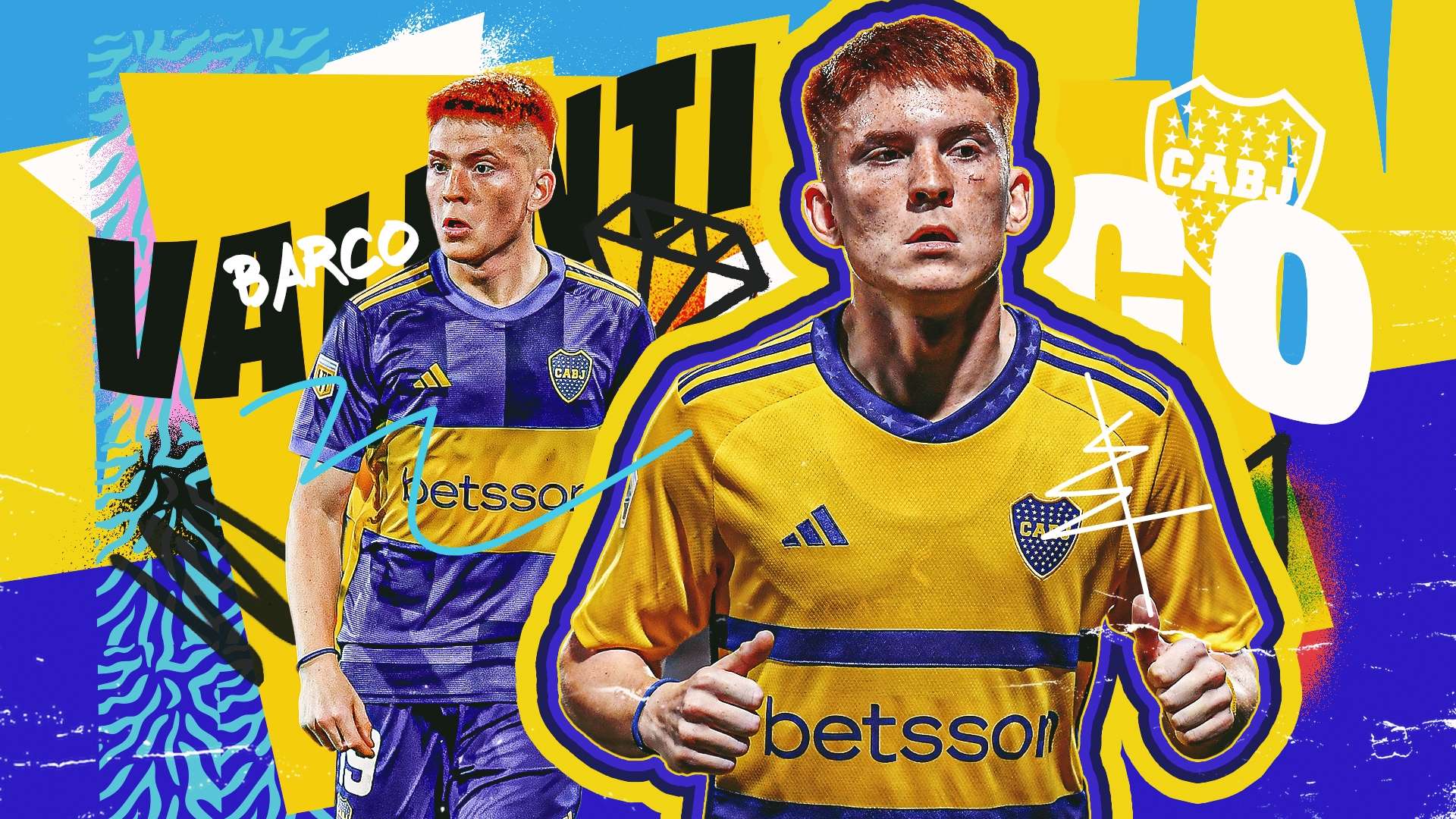 吸纳身边的 吸纳身边的