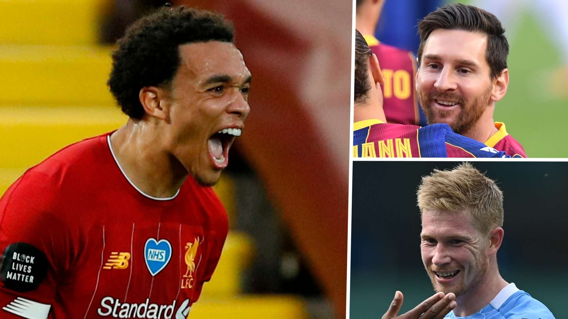 滕哈赫计划重塑阵容 马奎尔马夏尔等五名球员或将离队