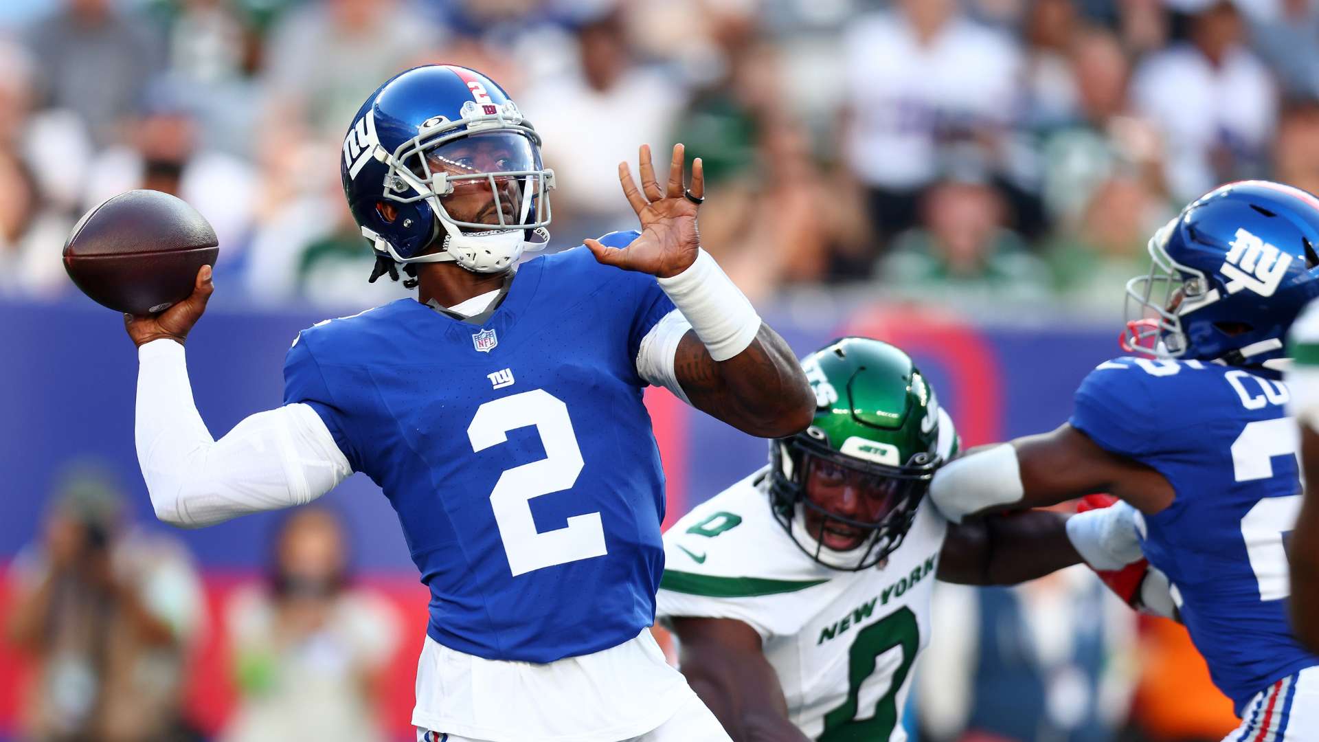 英超联赛中 英超联赛中