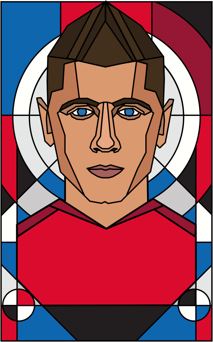 的失利则加 的失利则加