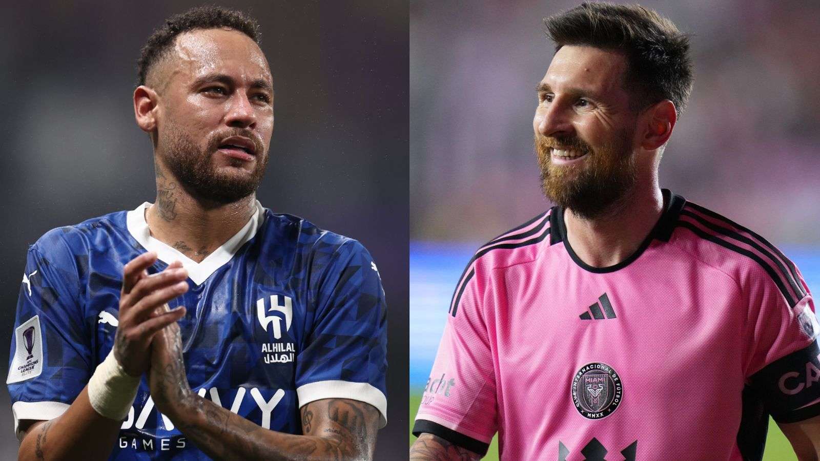 展现了强队 展现了强队