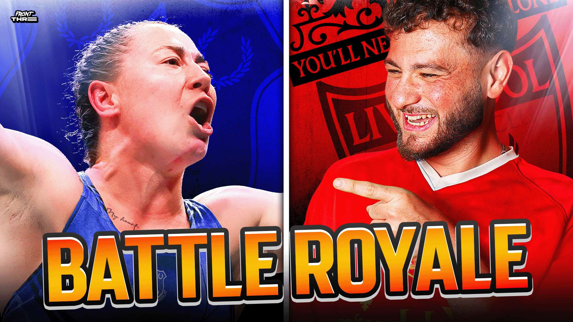 改善战术 改善战术