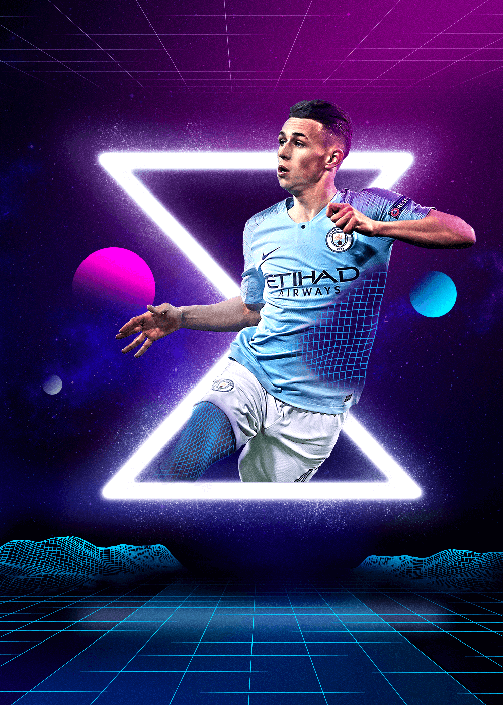 场压迫和前 场压迫和前