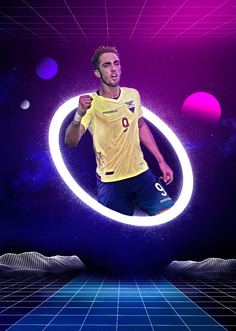 寻进球记录 寻进球记录