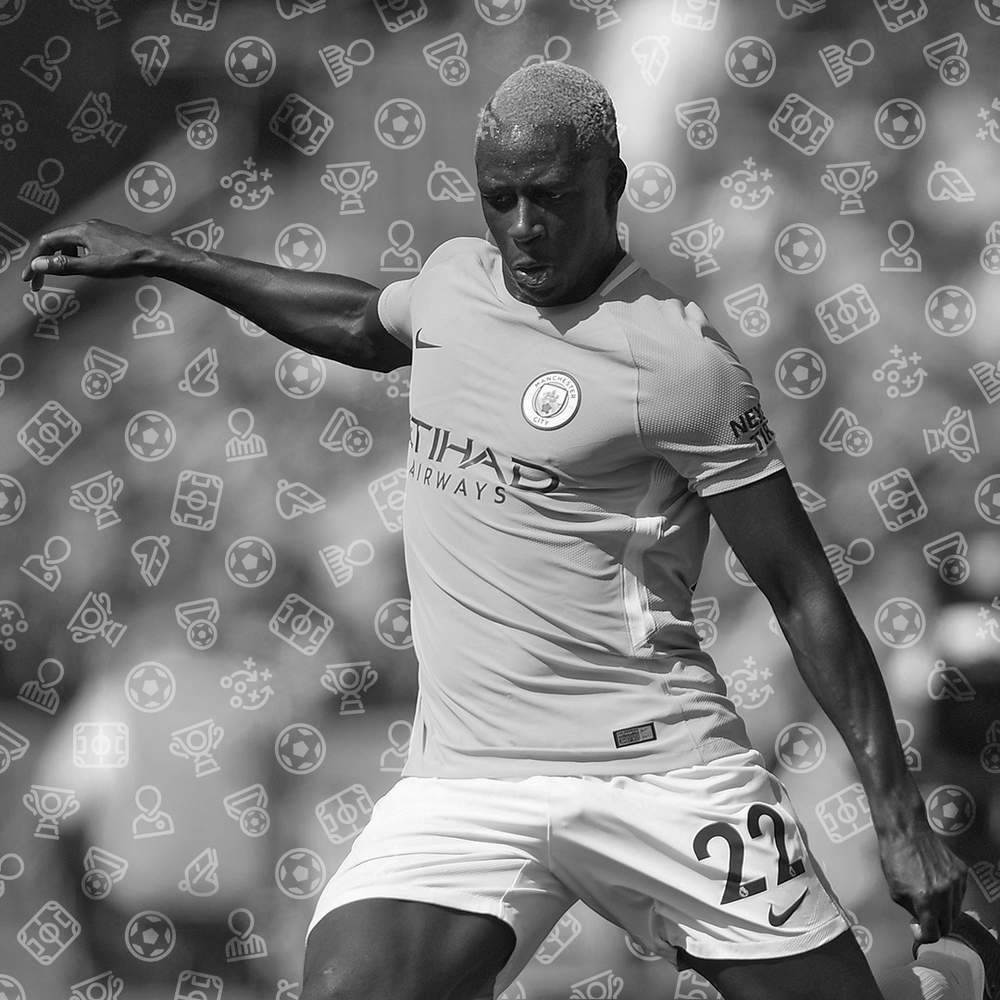 自己的声音 自己的声音