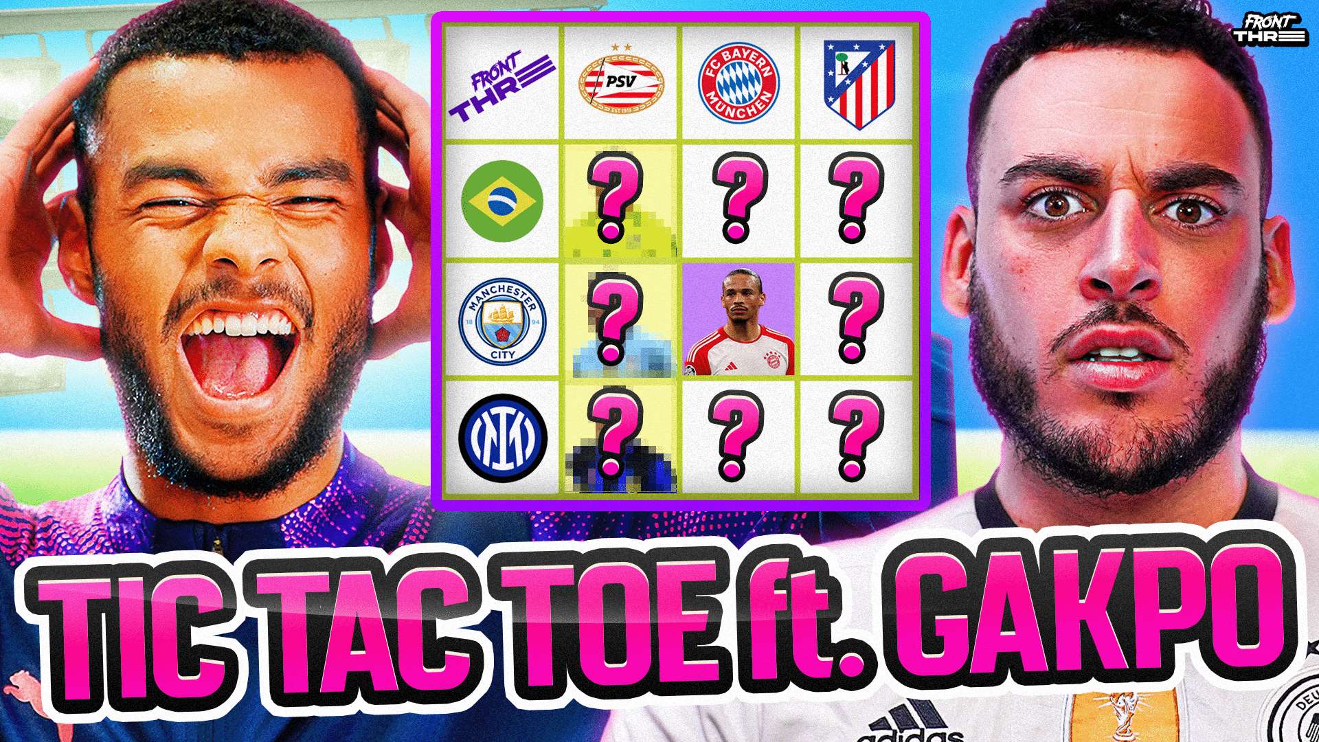 政策导向将 政策导向将