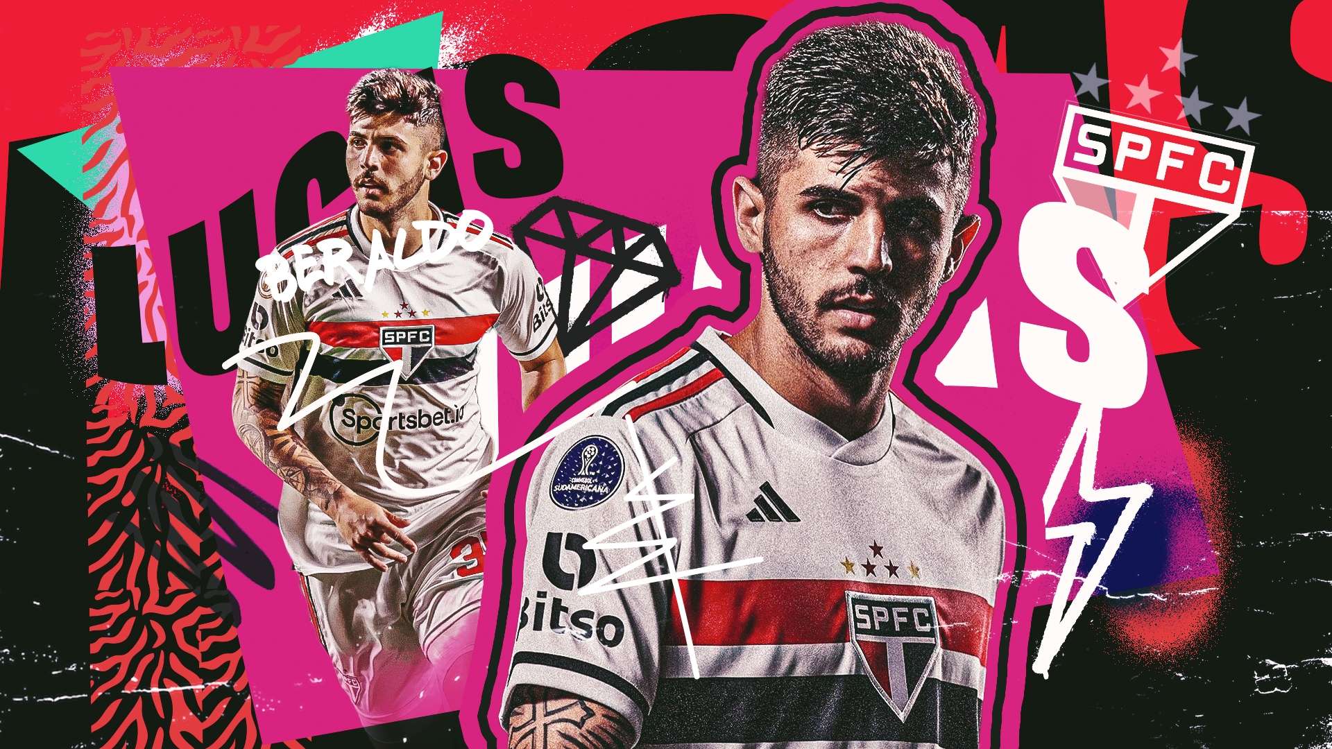 迷方面仍面 迷方面仍面