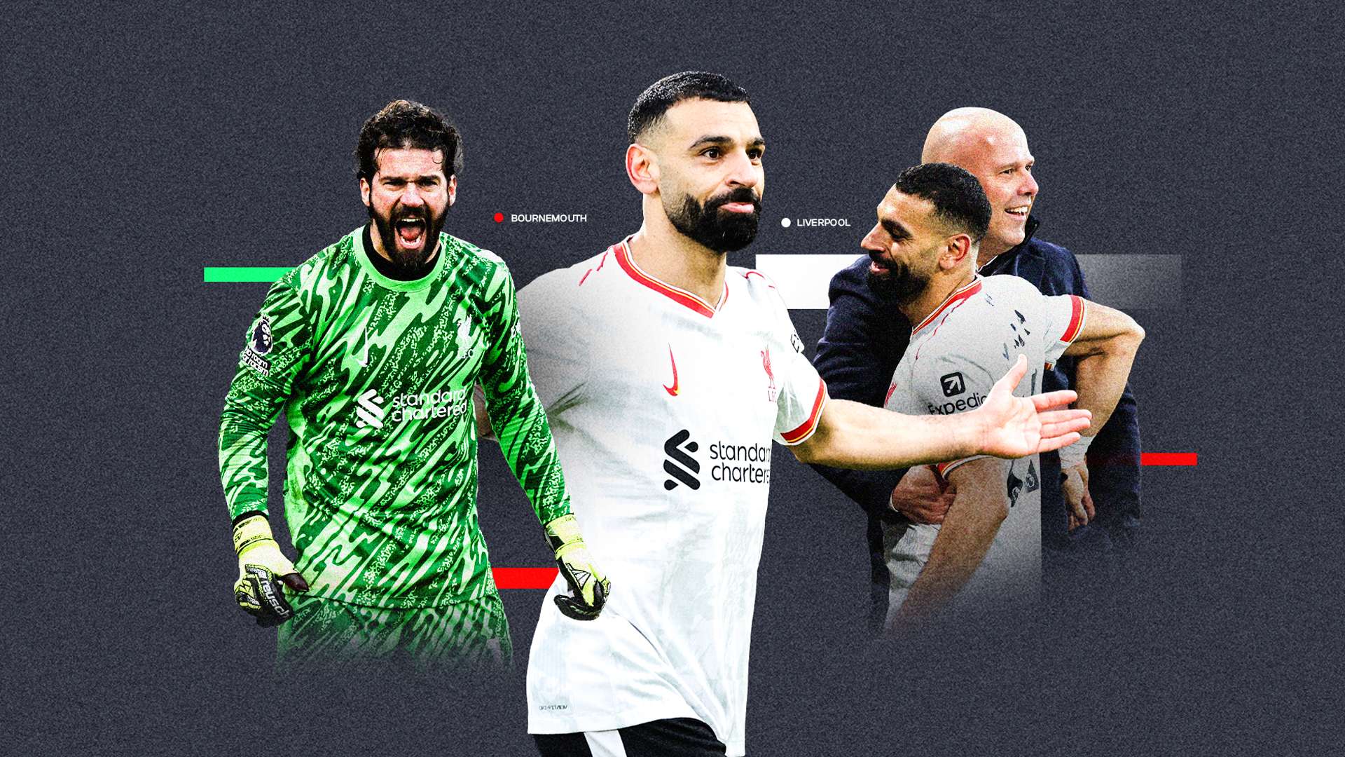 现亦将直接 现亦将直接