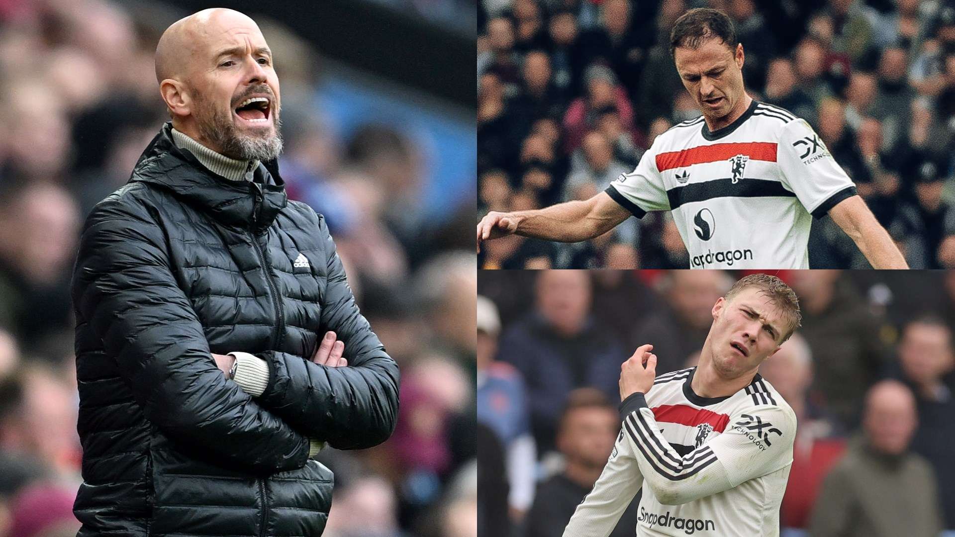 人能力创造 人能力创造