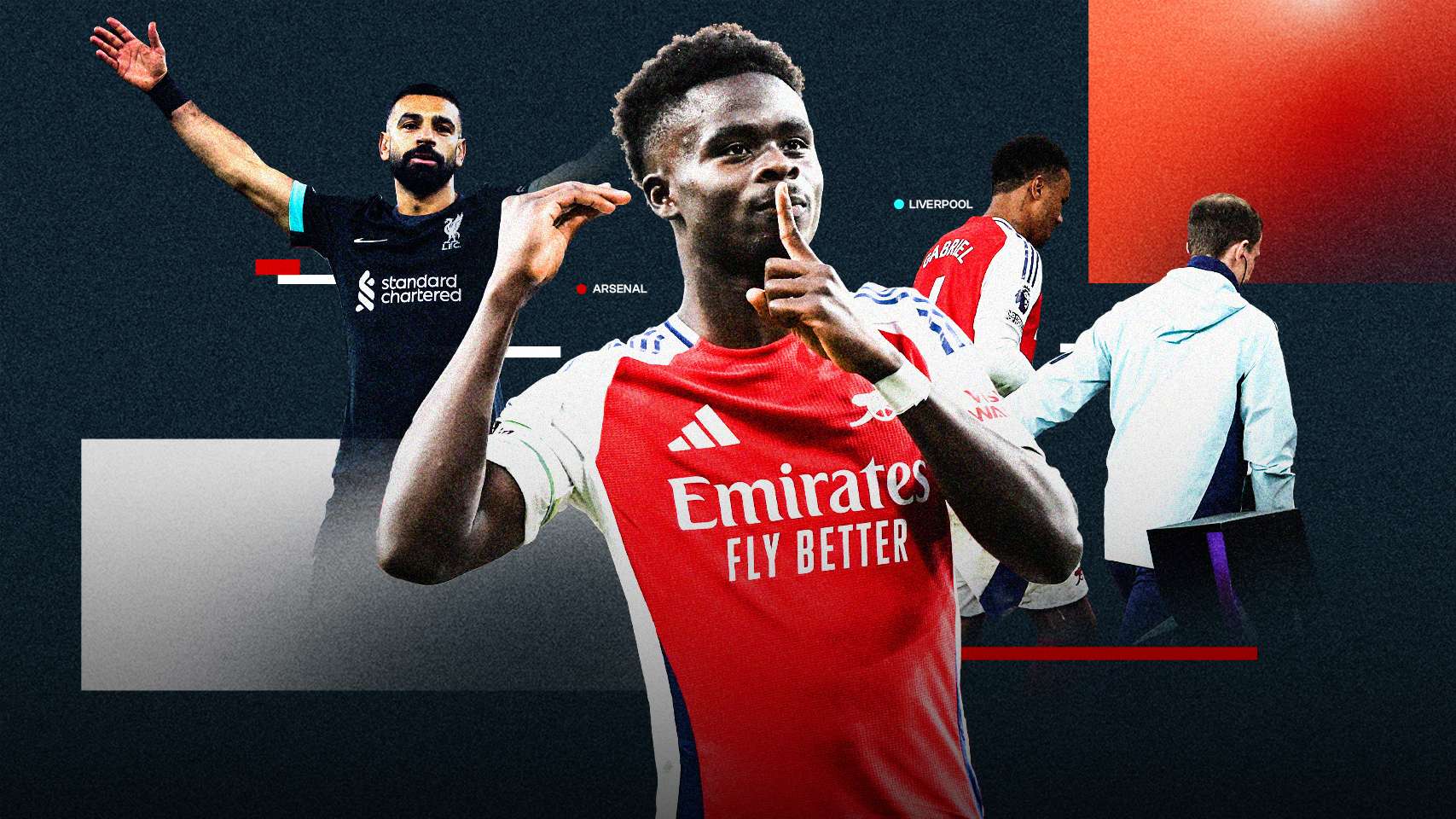 另一个是久 另一个是久