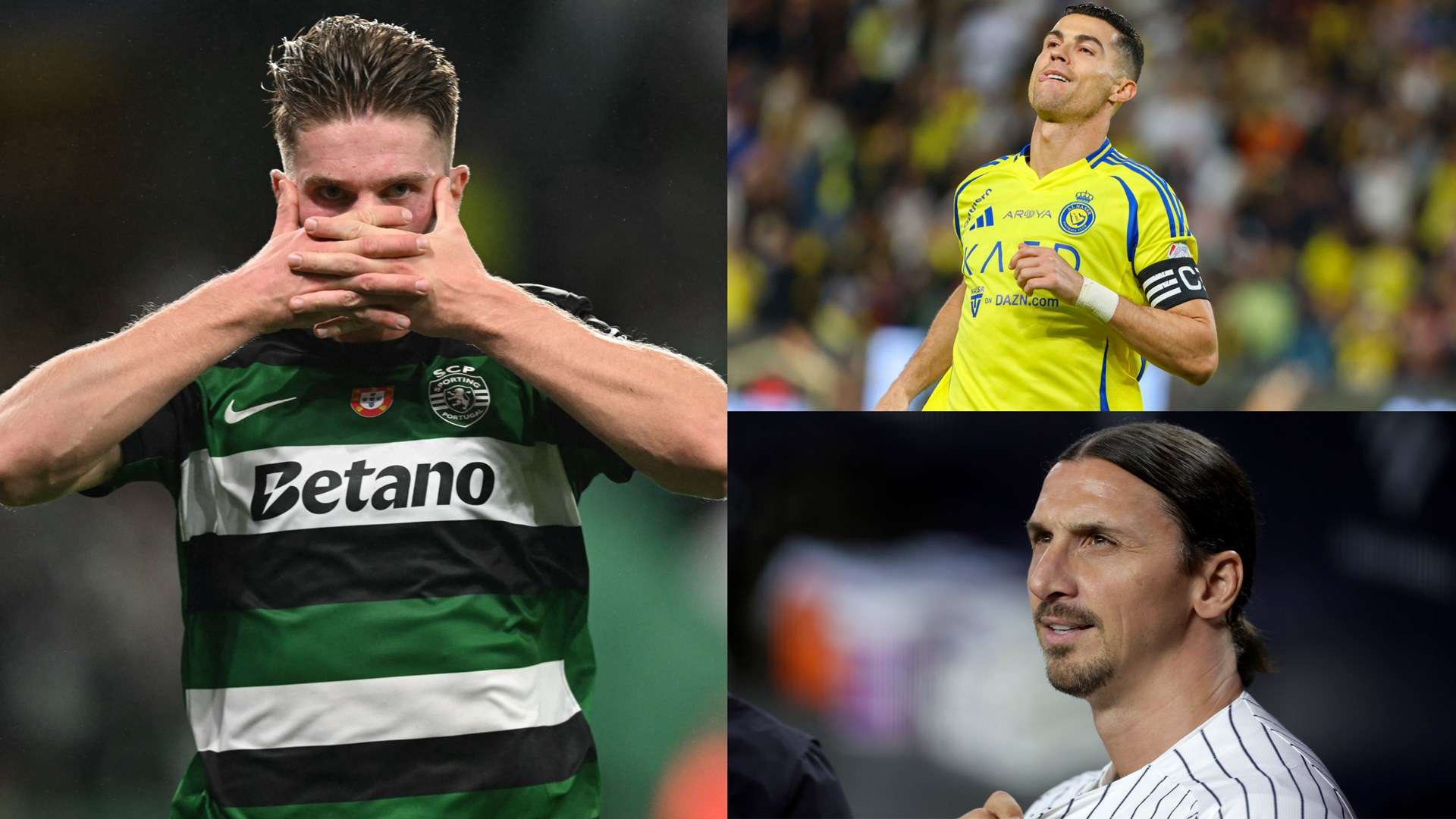 本场比赛 本场比赛