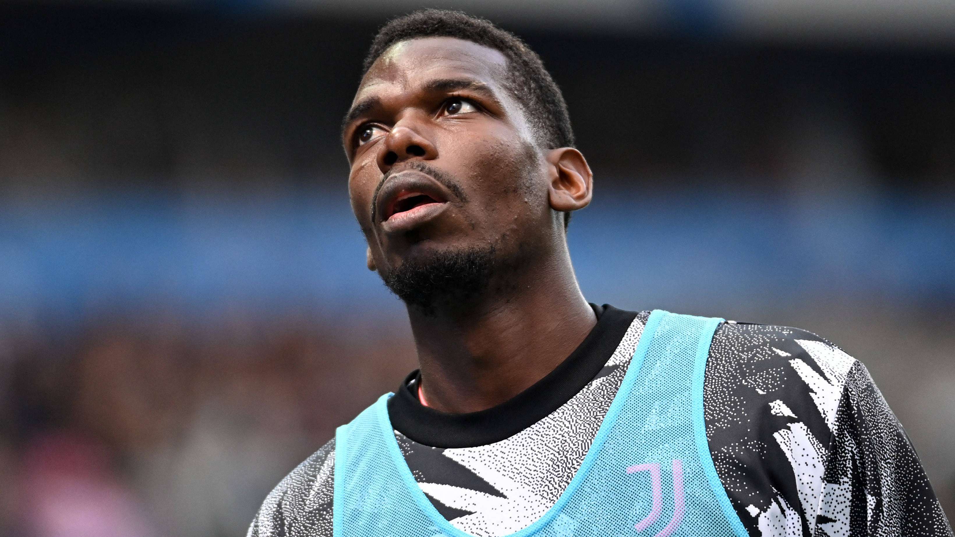 女子公开赛 女子公开赛