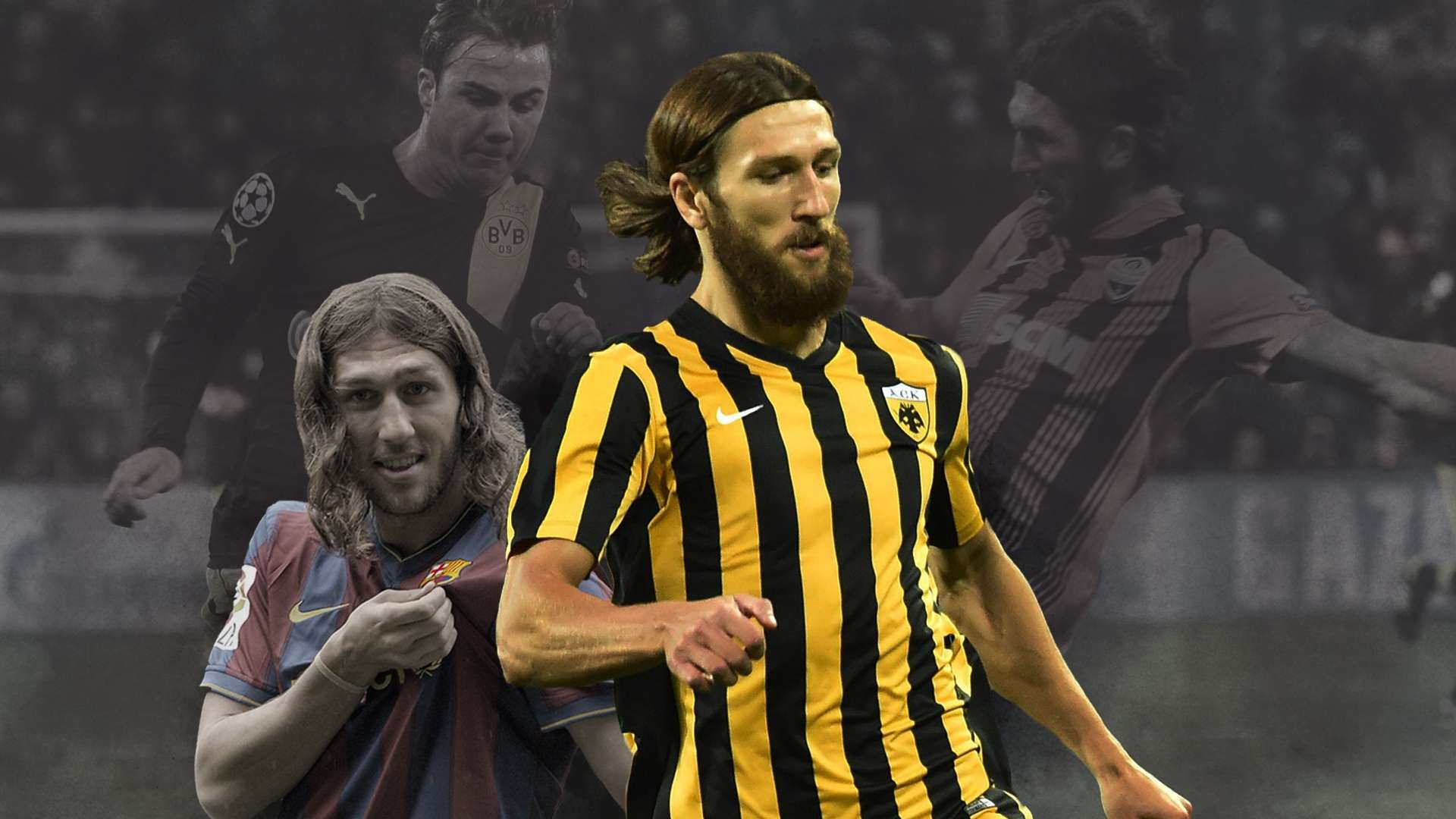 色的体能 色的体能