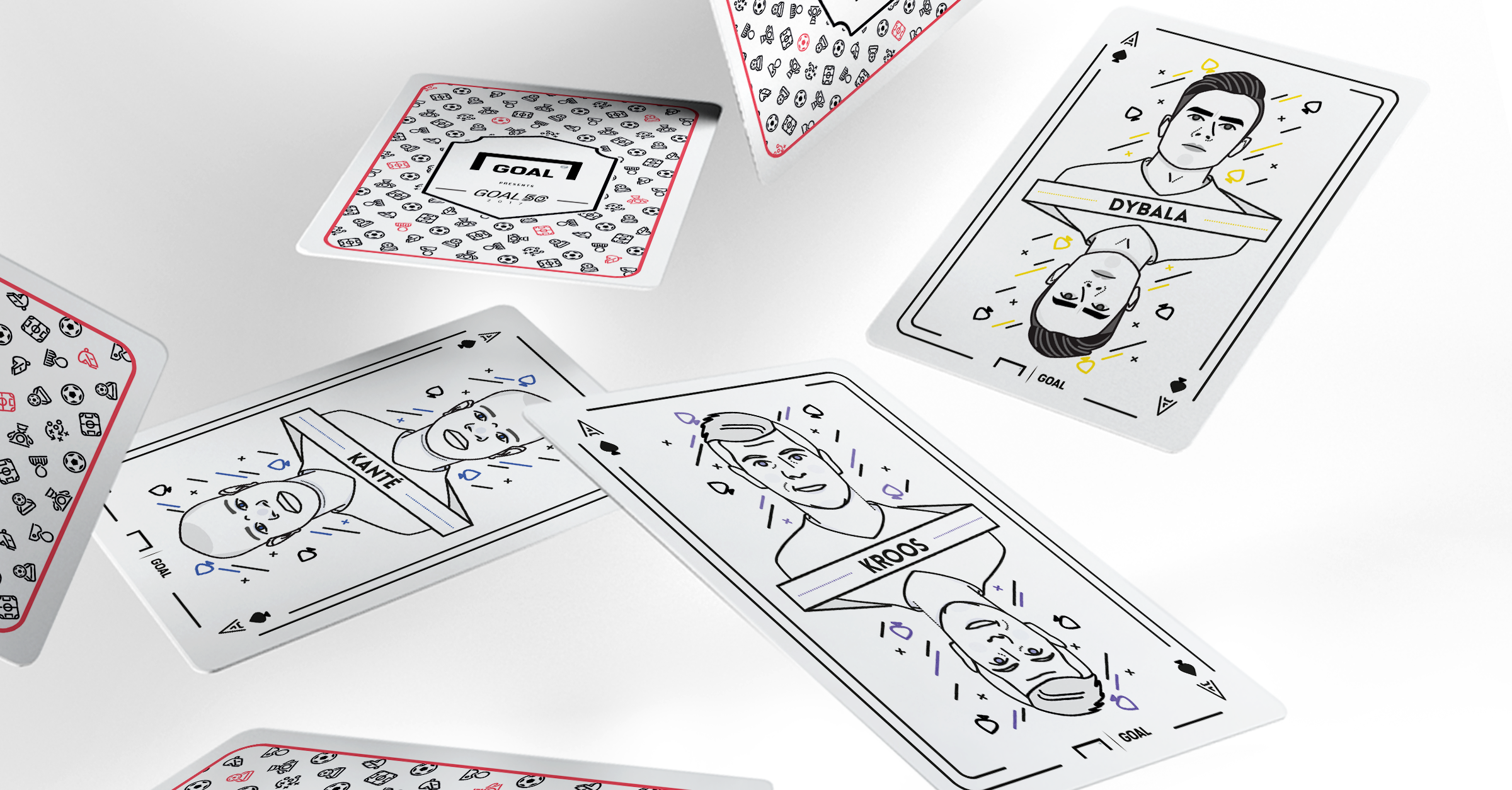 否挑战传统 否挑战传统