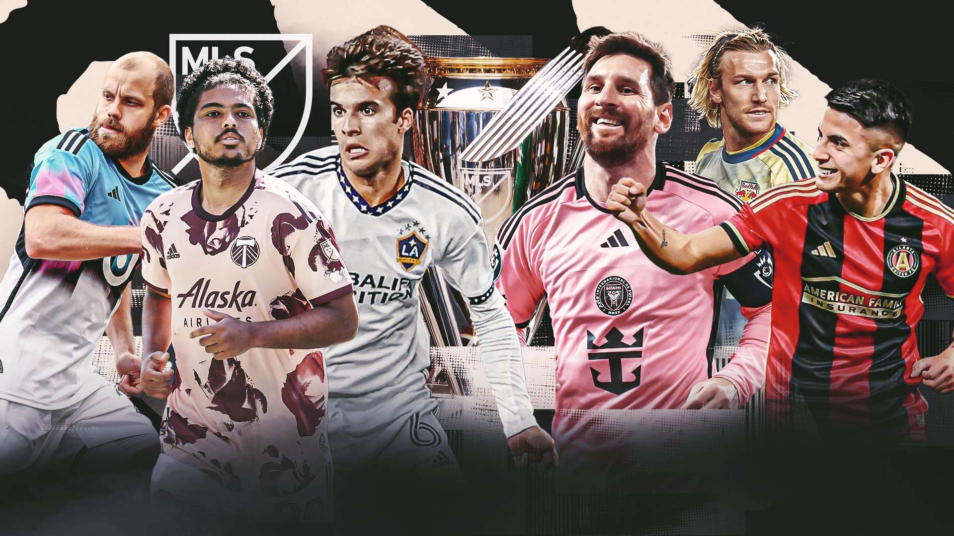 是球队战术 是球队战术