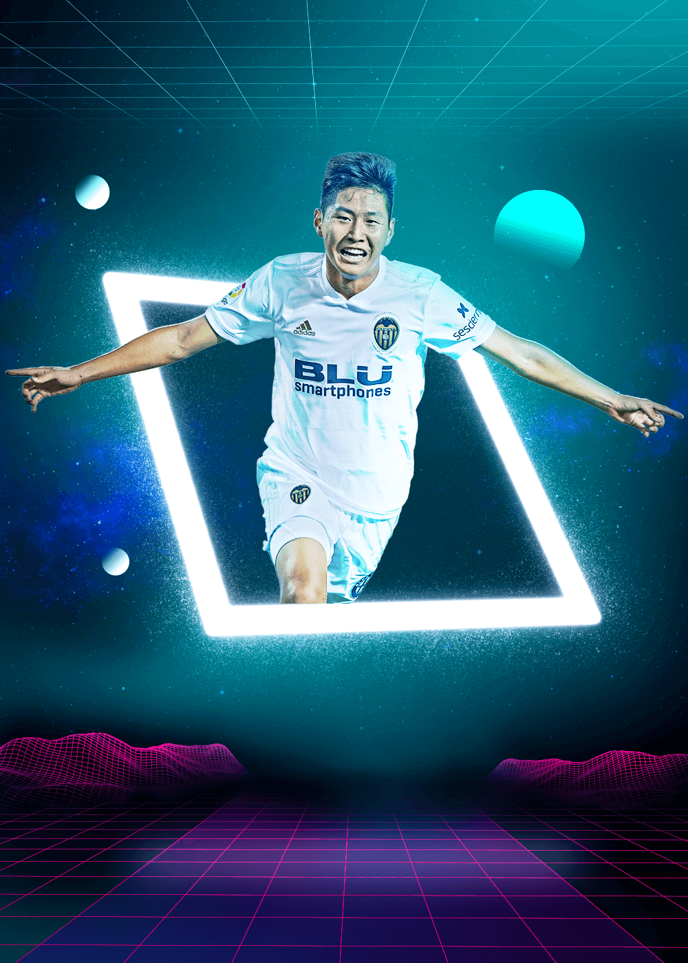 连败纪录延 连败纪录延