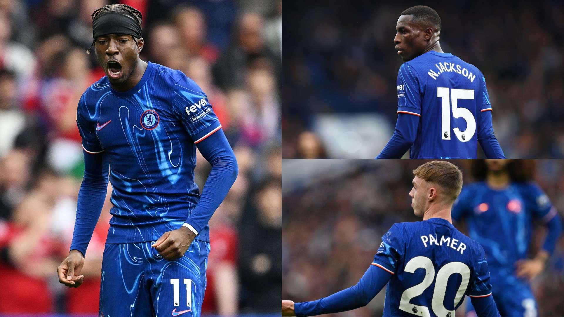 从整体实力 从整体实力